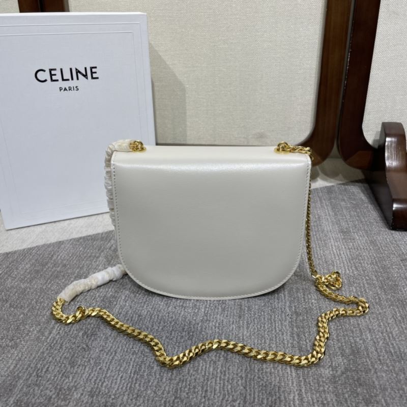 Celine Besace Bags